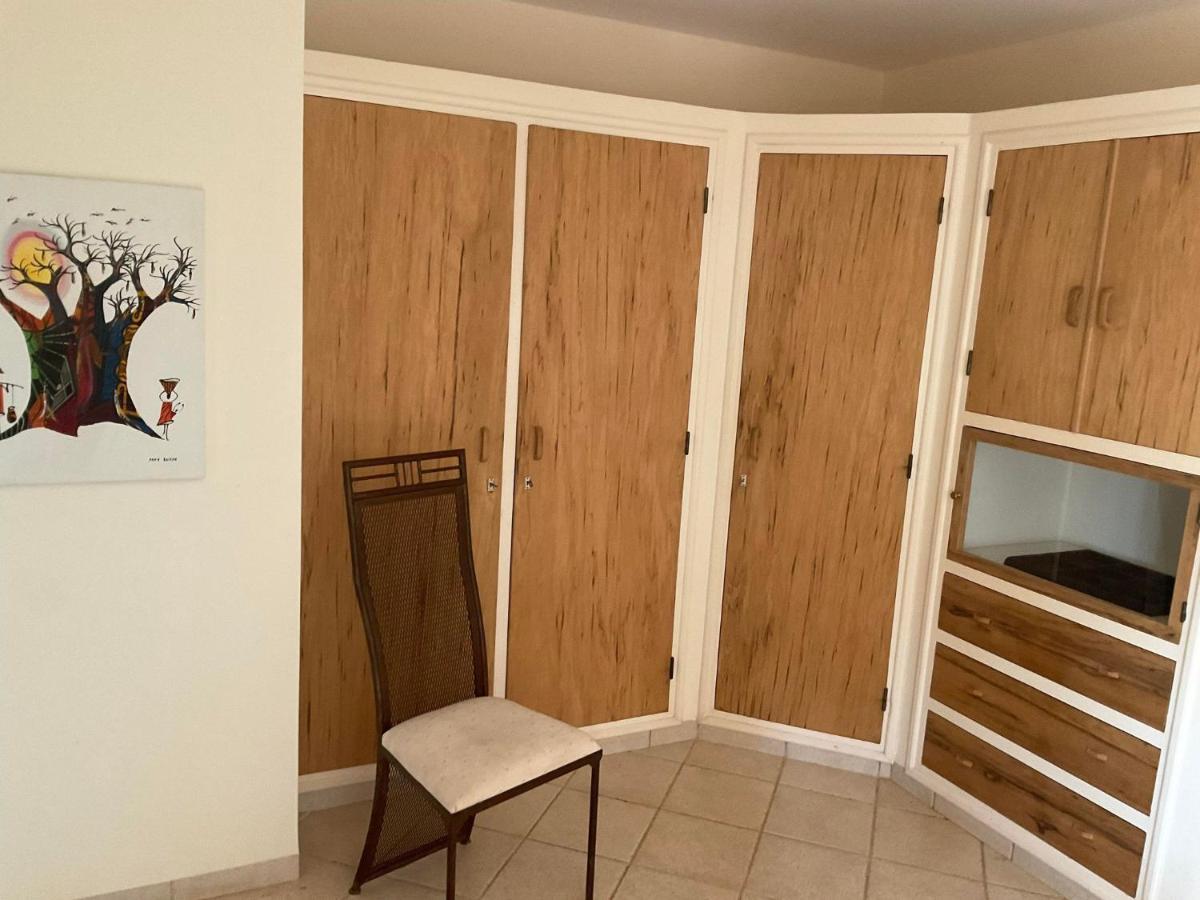 La Maison de Jeanne et Léa La La Somone Extérieur photo